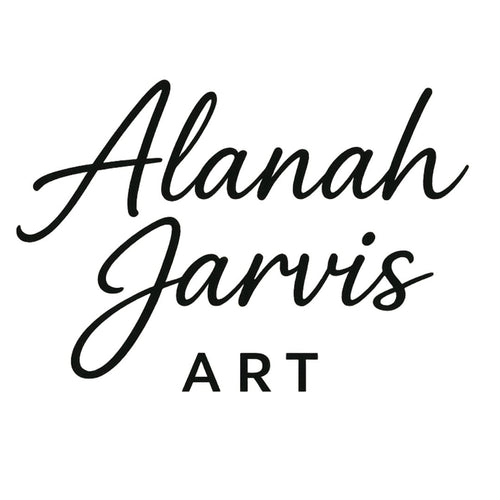 My Store