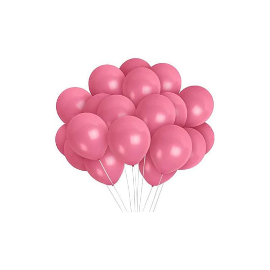 Balloons 12 Inch Latex Balloons