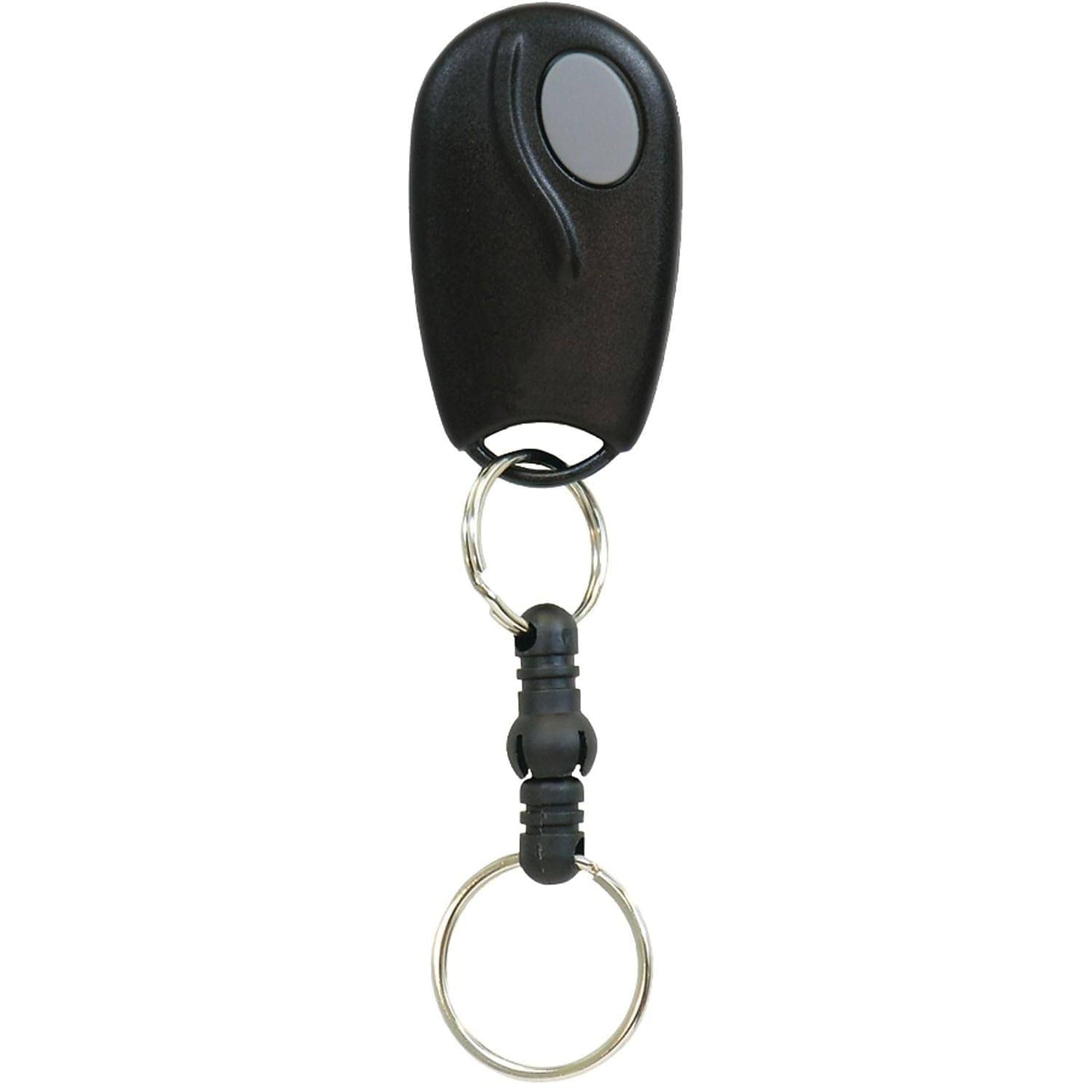 Linear ACT-31B Key Ring Transmitter